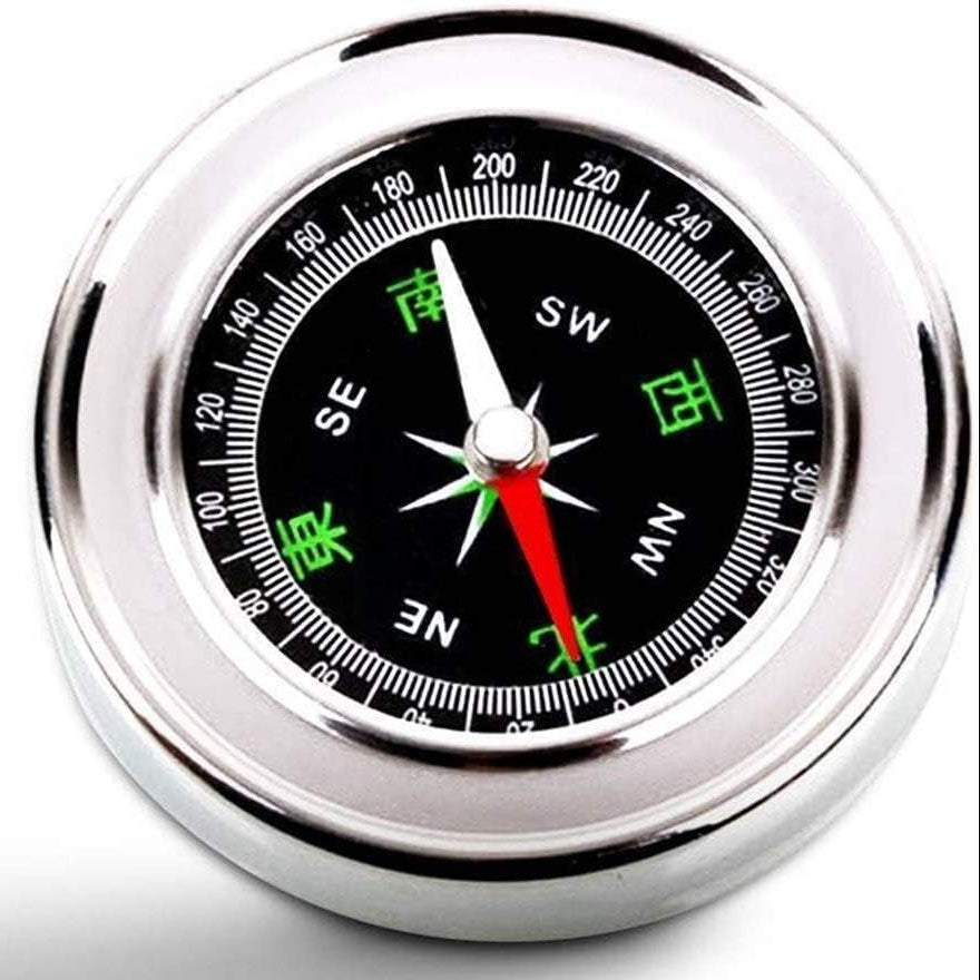 song3 yti678 Luminous Marine Navigation High Precision Compass