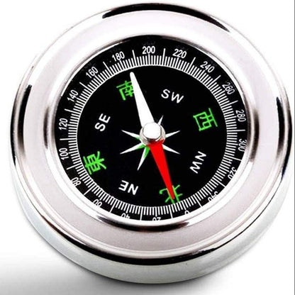 song3 yti678 Luminous Marine Navigation High Precision Compass