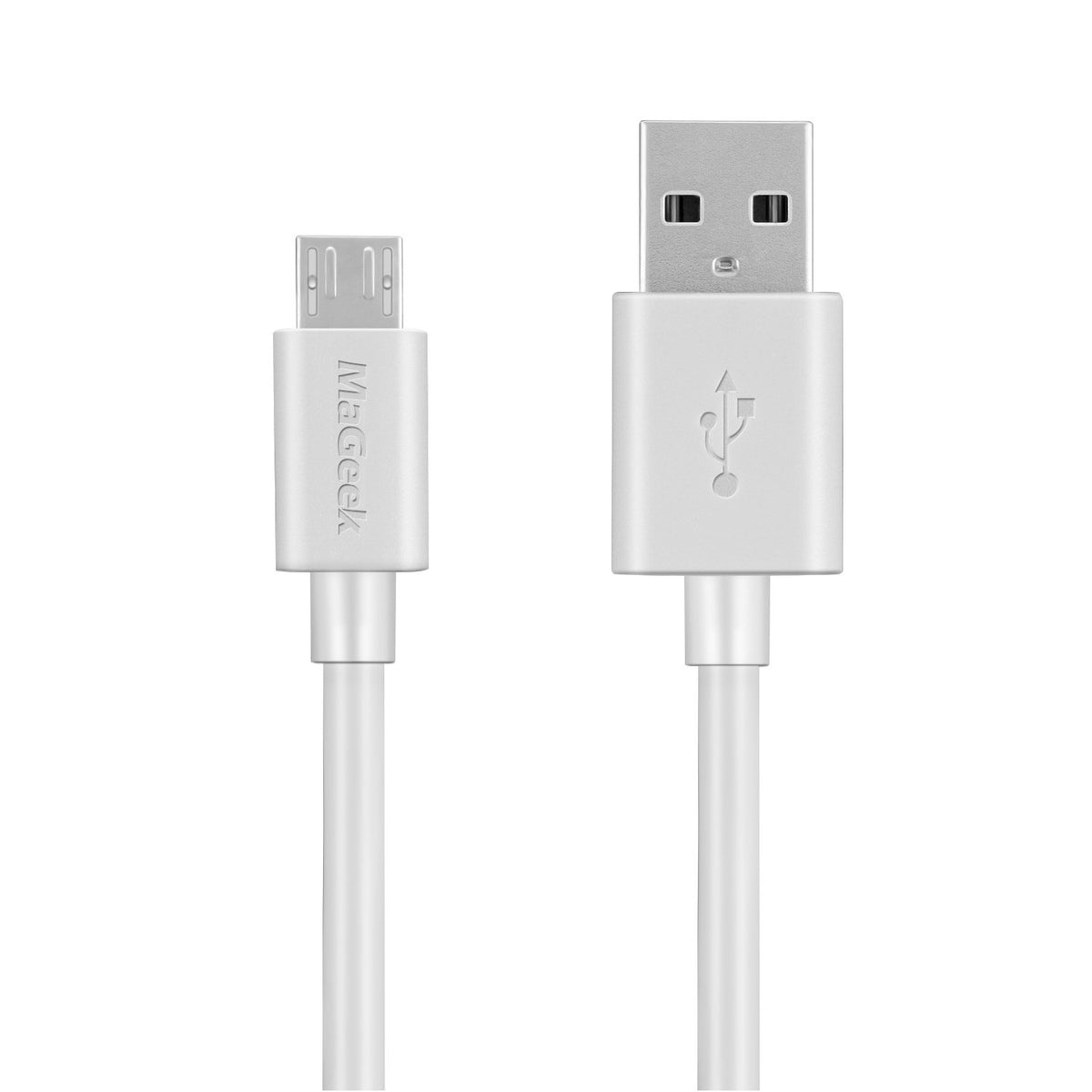MaGeek CB204-191 High Speed Micro USB Cable 3.0m