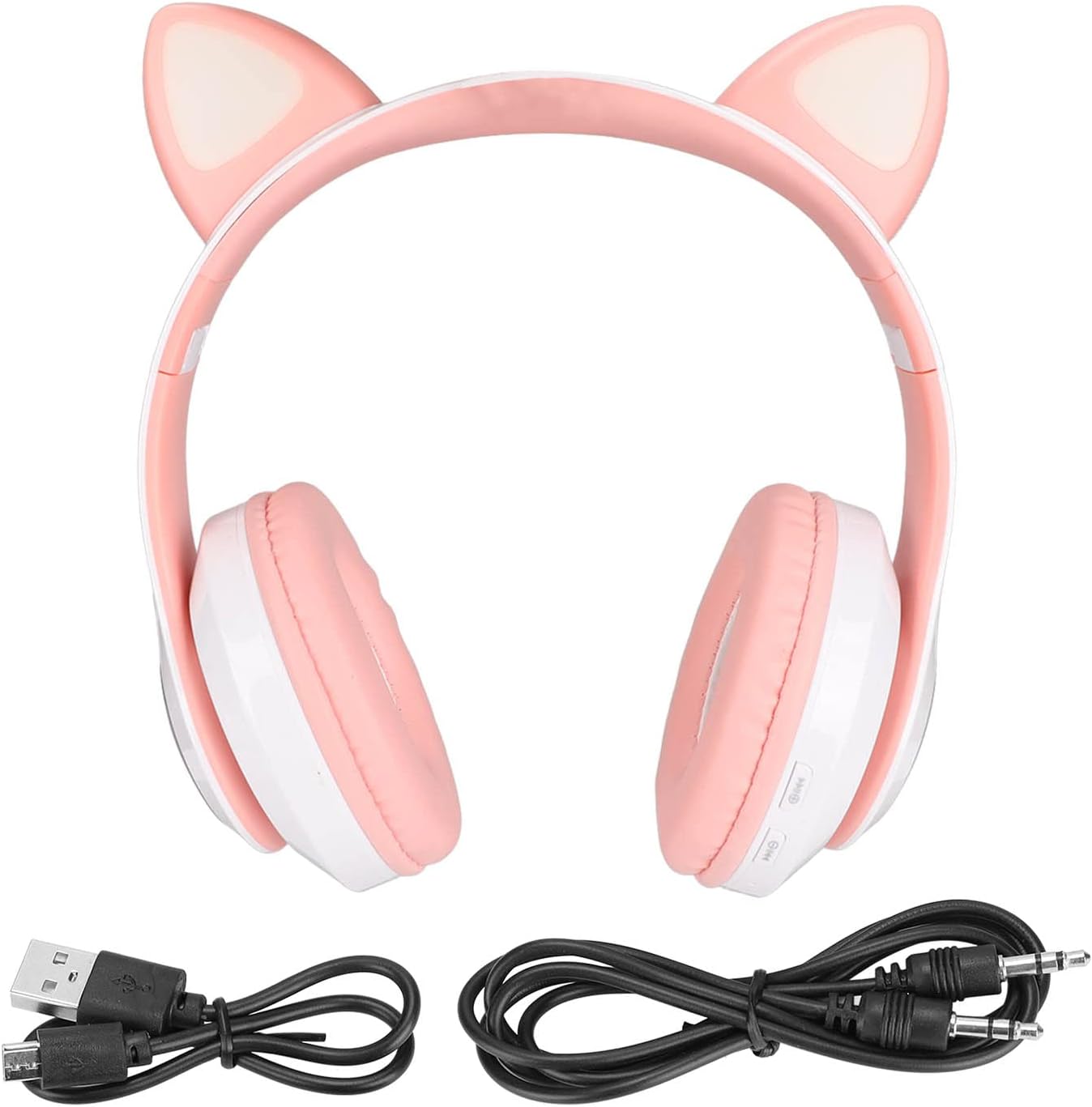 https://m.media-amazon.com/images/I/61uXrFpQECL._AC_SL1500_.jpg