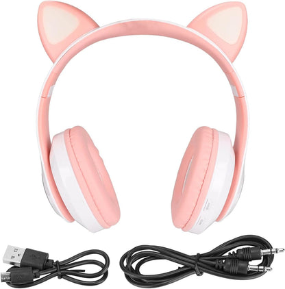https://m.media-amazon.com/images/I/61uXrFpQECL._AC_SL1500_.jpg
