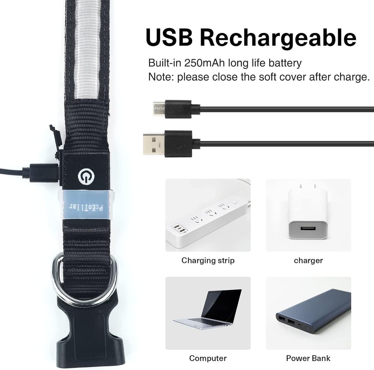 https://m.media-amazon.com/images/I/61uXsj4t6OL._AC_SL1500_.jpg