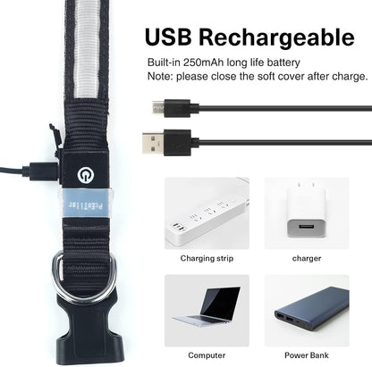 https://m.media-amazon.com/images/I/61uXsj4t6OL._AC_SL1500_.jpg