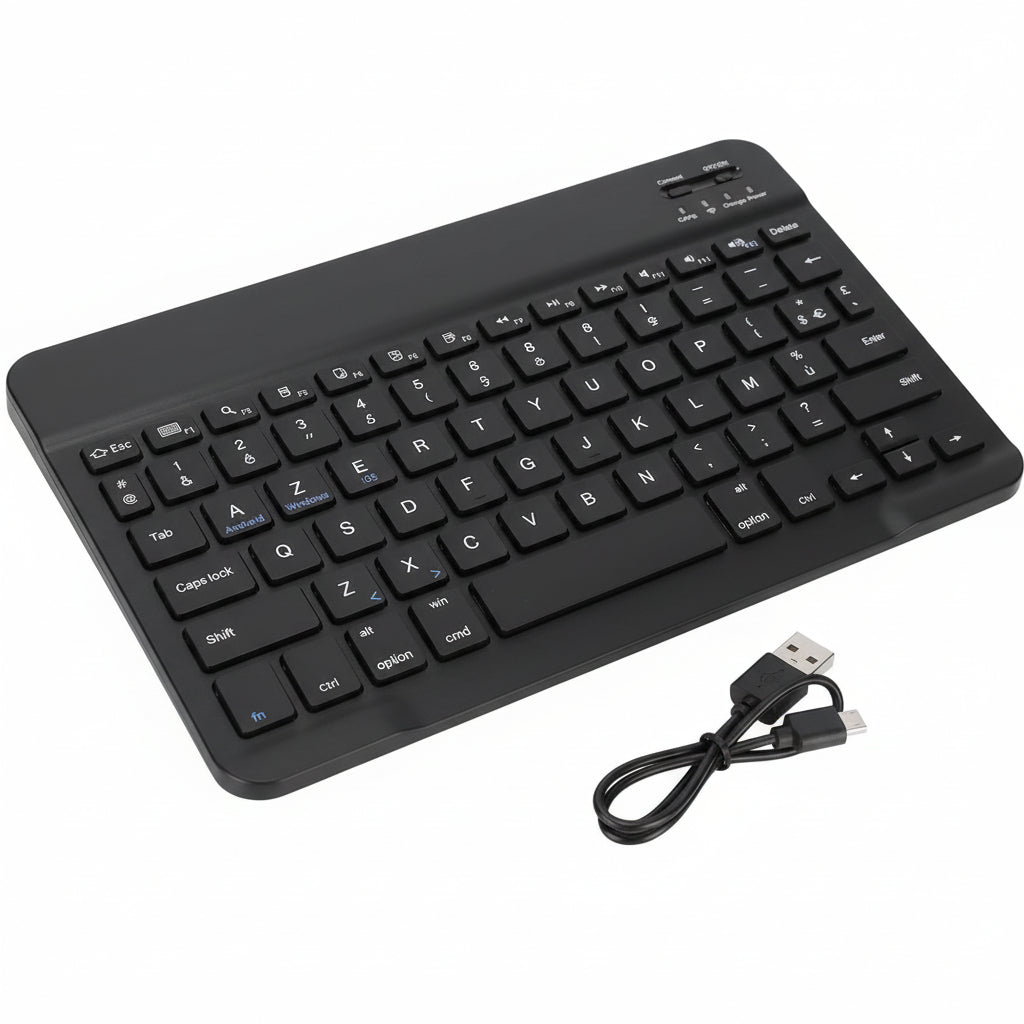 https://m.media-amazon.com/images/I/61ueMkhILML._AC_SL1500_.jpg