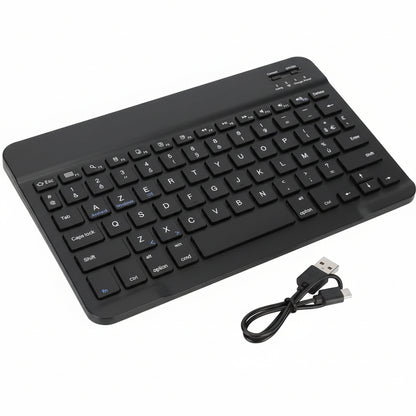 https://m.media-amazon.com/images/I/61ueMkhILML._AC_SL1500_.jpg