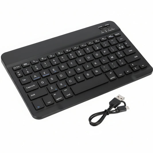 https://m.media-amazon.com/images/I/61ueMkhILML._AC_SL1500_.jpg