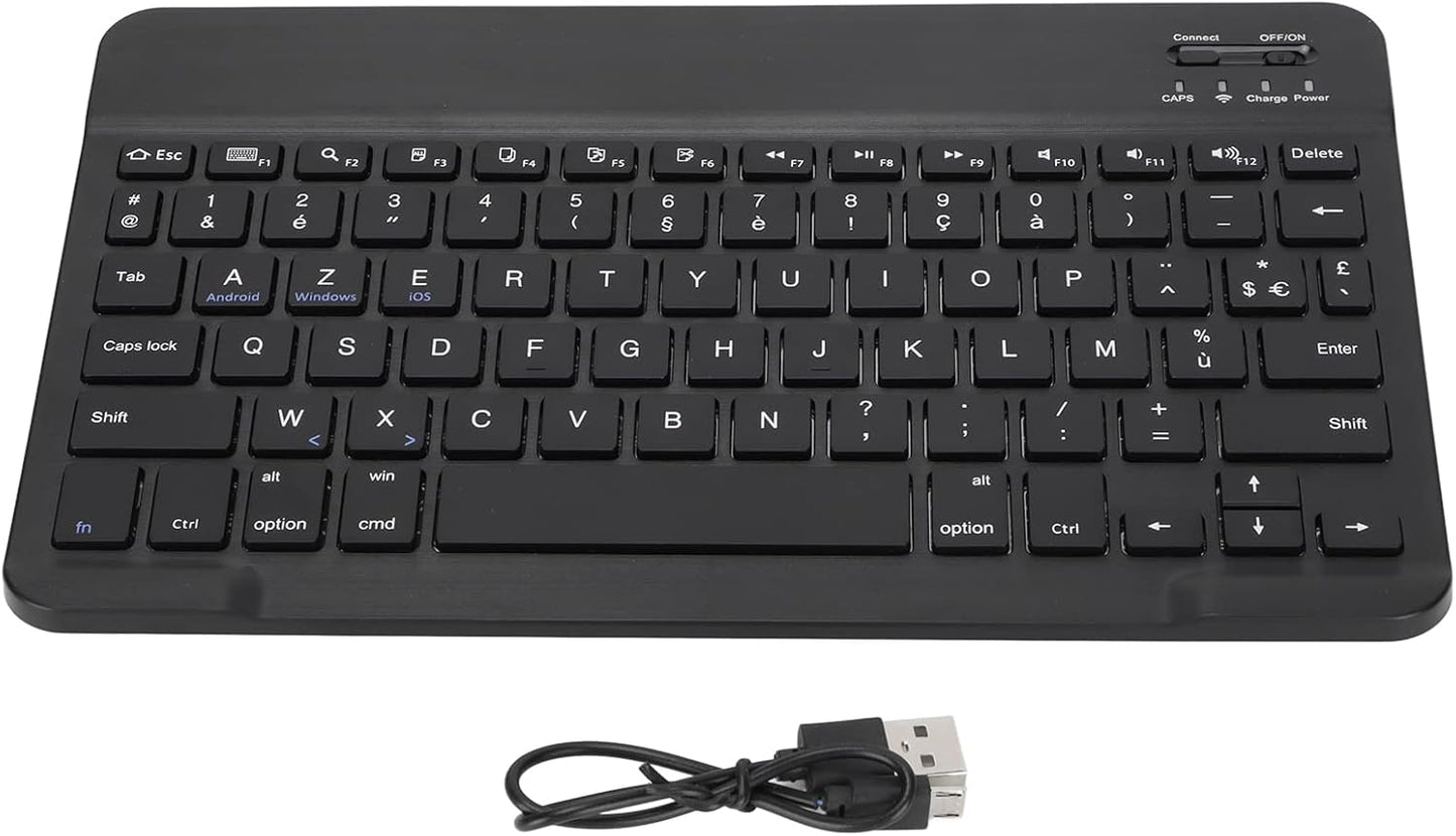 https://m.media-amazon.com/images/I/61ueMkhILML._AC_SL1500_.jpg