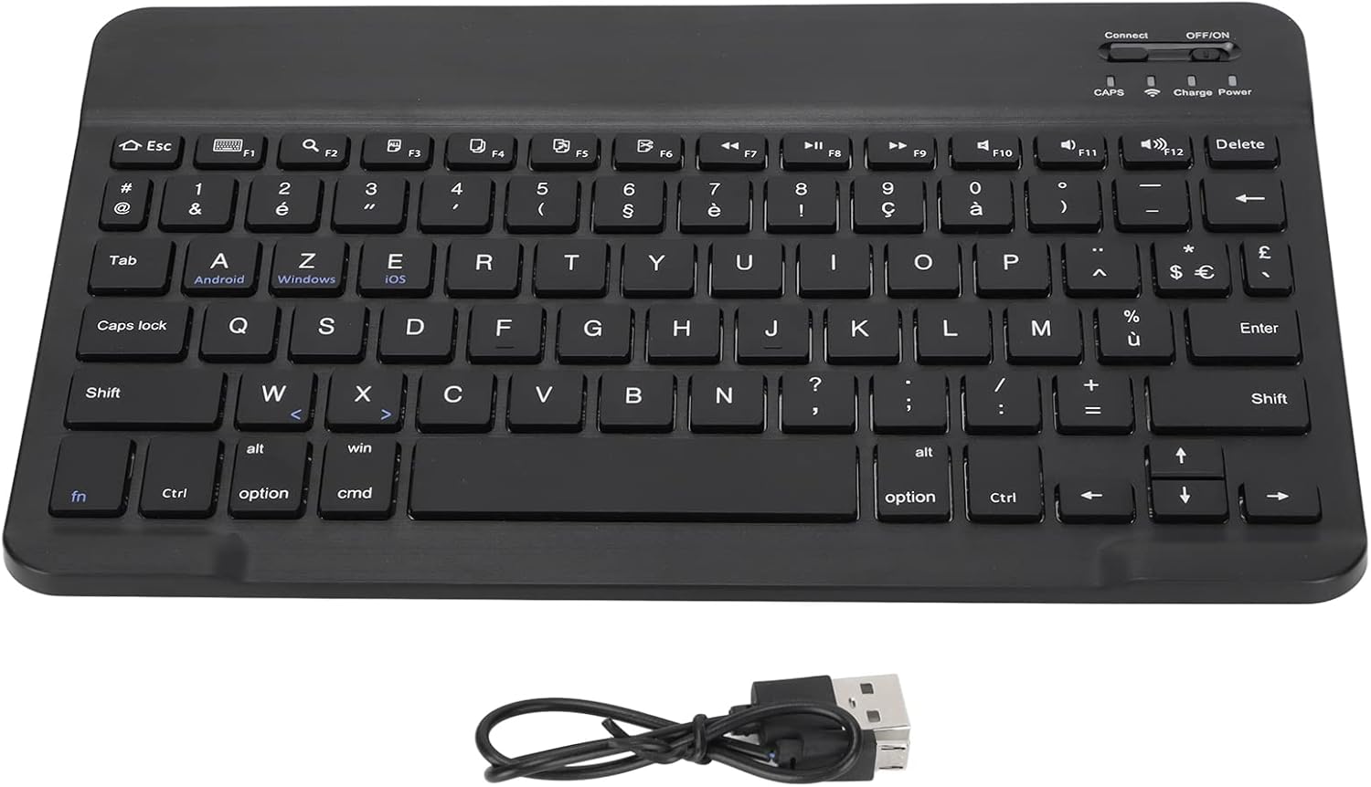 https://m.media-amazon.com/images/I/61ueMkhILML._AC_SL1500_.jpg