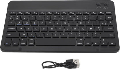 https://m.media-amazon.com/images/I/61ueMkhILML._AC_SL1500_.jpg