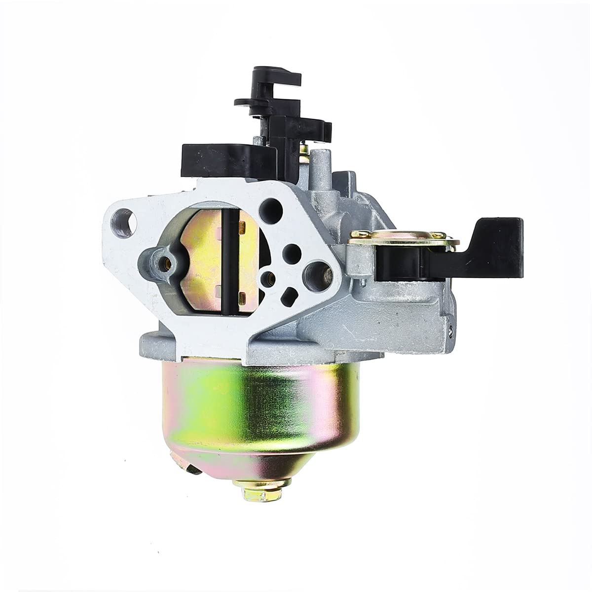 DKIIGAME GX390 Carburetor with Tune Up Kit for Honda GX340