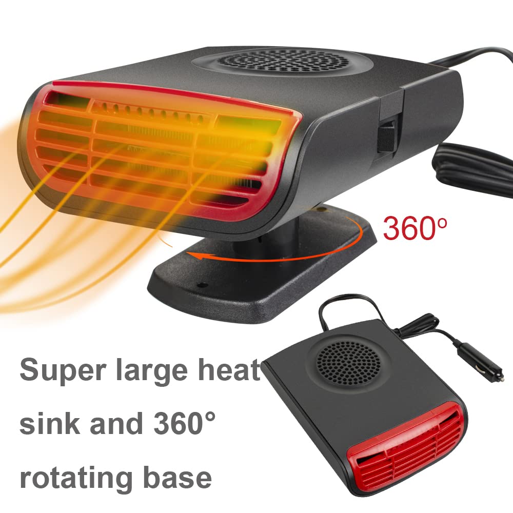 https://m.media-amazon.com/images/I/61uibqjUxyL._SL1000_.jpg