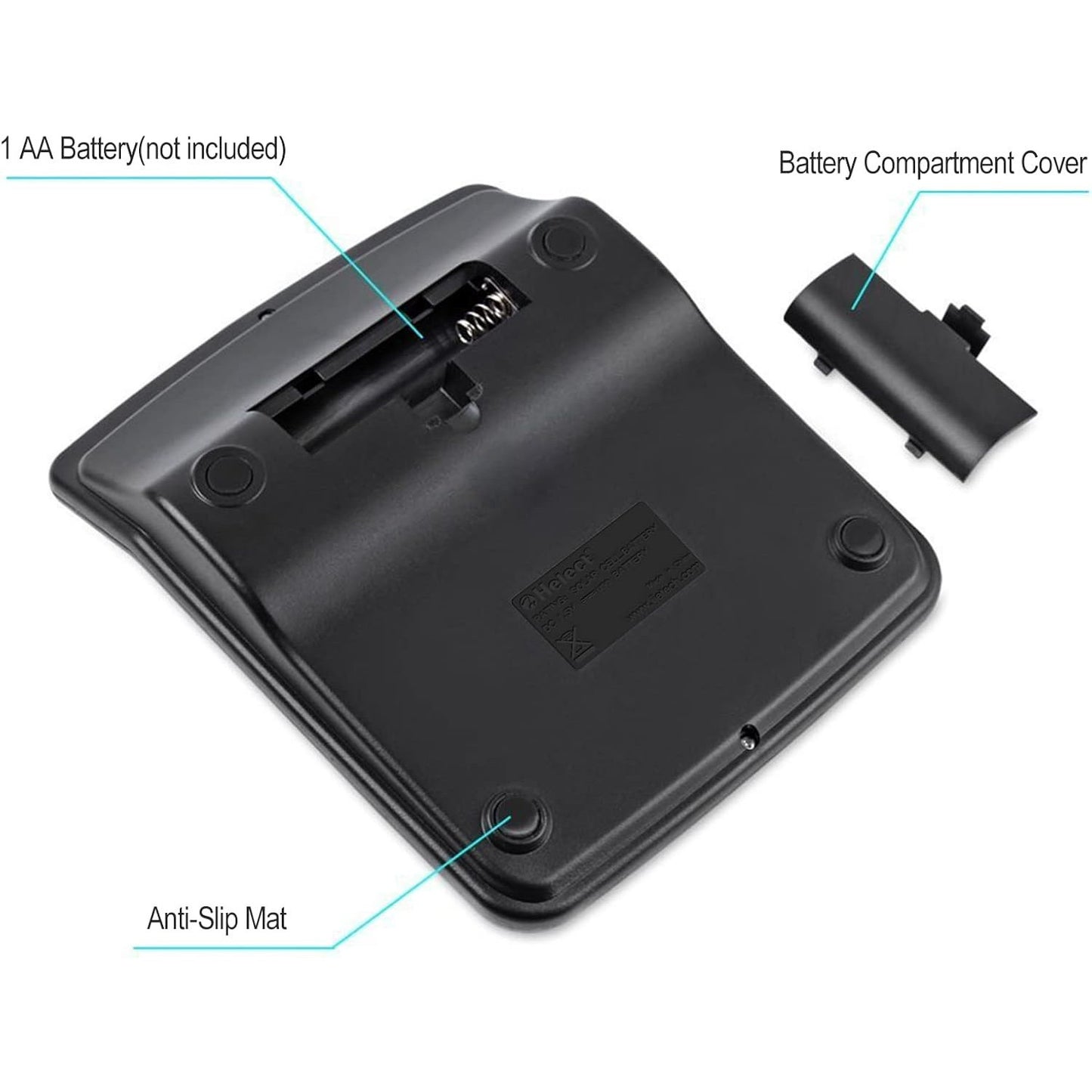 https://m.media-amazon.com/images/I/61ULhI2a0ML._AC_SL1500_.jpg