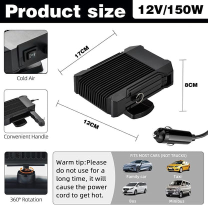 https://m.media-amazon.com/images/I/61uty1CWfmL._AC_SL1000_.jpg
