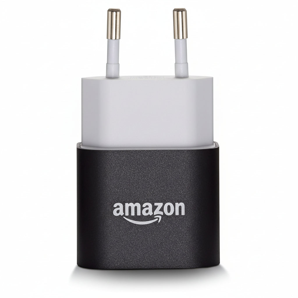 https://m.media-amazon.com/images/I/61v7a4tj71L._AC_SL1275_.jpg