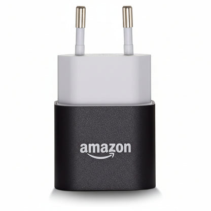 https://m.media-amazon.com/images/I/61v7a4tj71L._AC_SL1275_.jpg