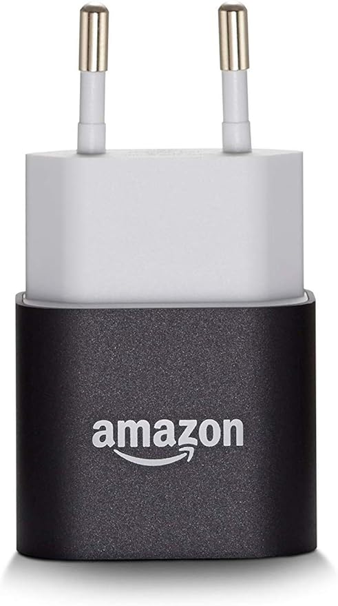 https://m.media-amazon.com/images/I/61v7a4tj71L._AC_SY879_.jpg