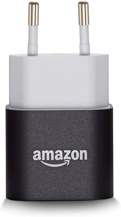 https://m.media-amazon.com/images/I/61v7a4tj71L._AC_SY879_.jpg