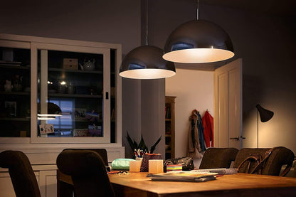 Philips CorePro E27 LED GLS Light Bulb 13W
