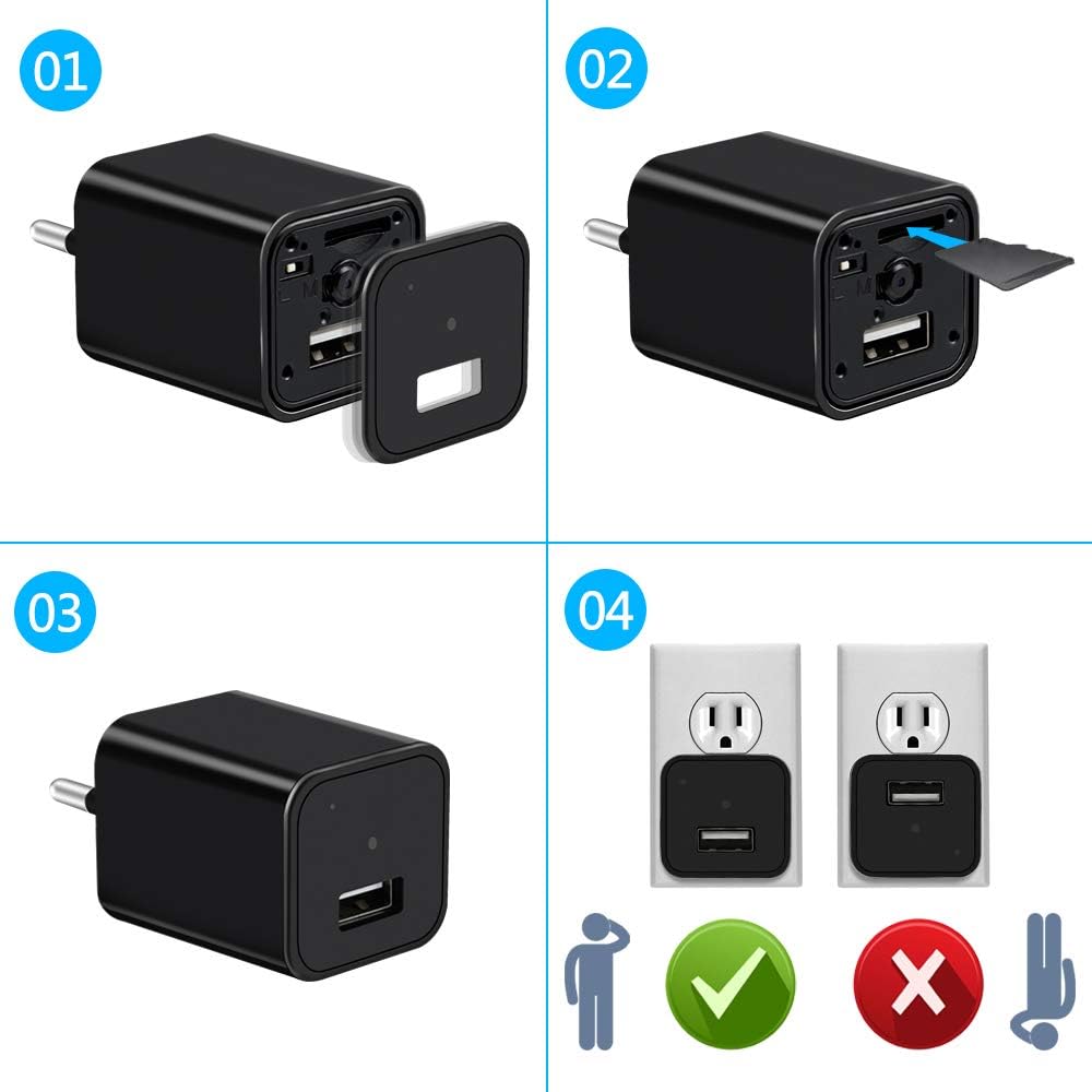 https://m.media-amazon.com/images/I/61vISKCNzpL._AC_SL1000_.jpg