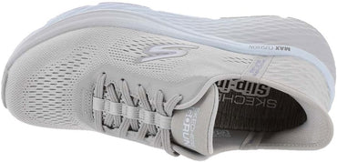 Skechers Max Cushioning Elite 2.0 Solace Women's Slip-Ins Sneaker