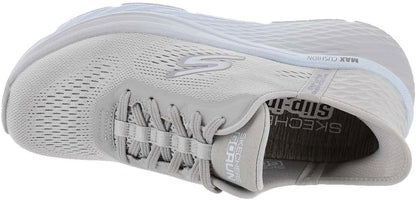 Skechers Max Cushioning Elite 2.0 Solace Women's Slip-Ins Sneaker