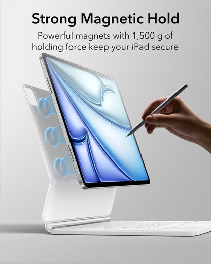 https://m.media-amazon.com/images/I/61vViiCIfuL._AC_SL1500_.jpg