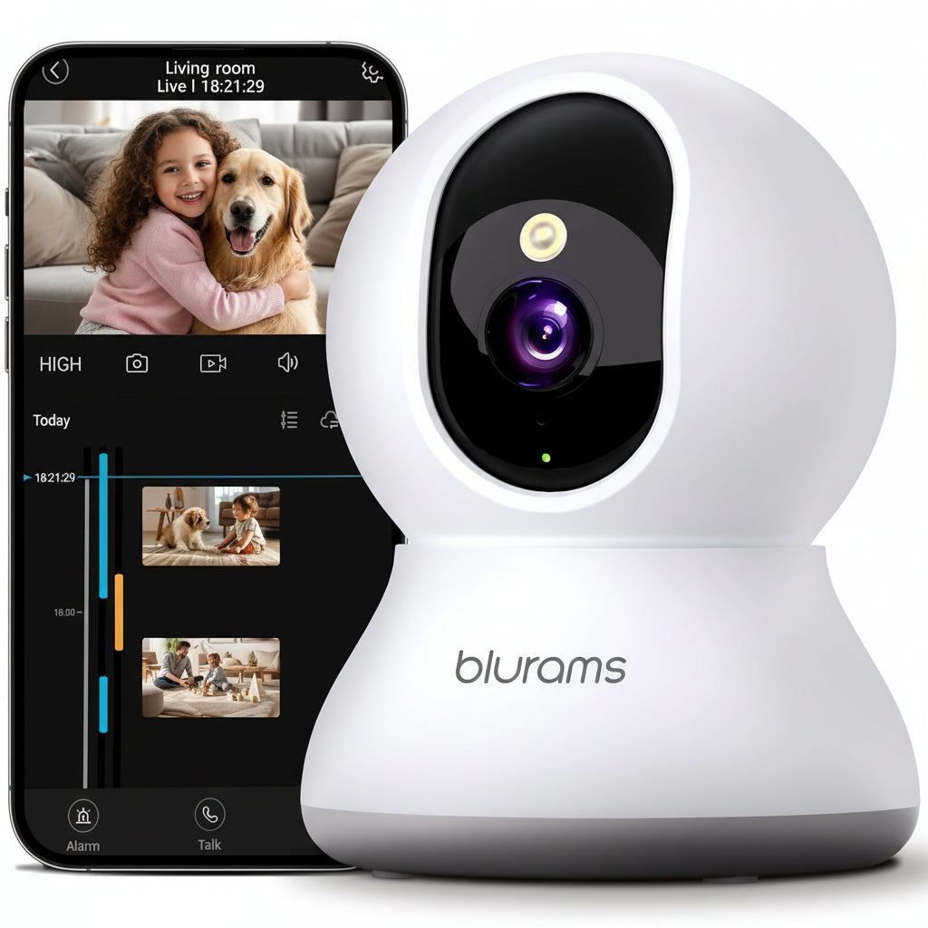 https://m.media-amazon.com/images/I/61vlKJywZbL._AC_SL1500_.jpg