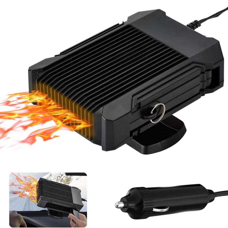 https://m.media-amazon.com/images/I/61vt2OzfaGL._AC_SL1000_.jpg