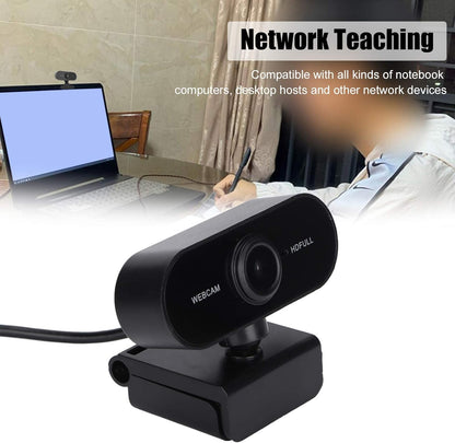 https://m.media-amazon.com/images/I/61vvChmgWfL._AC_SL1500_.jpg