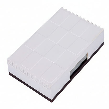 https://m.media-amazon.com/images/I/61vw2q-WcuL._AC_SL1001_.jpg