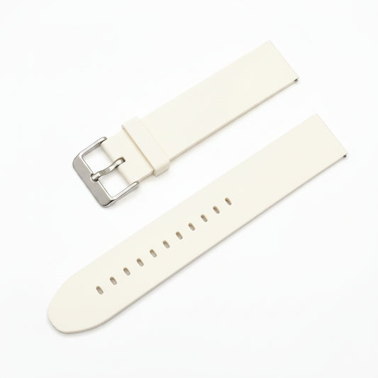 MeanIT Replacement Strap for Smart Watch