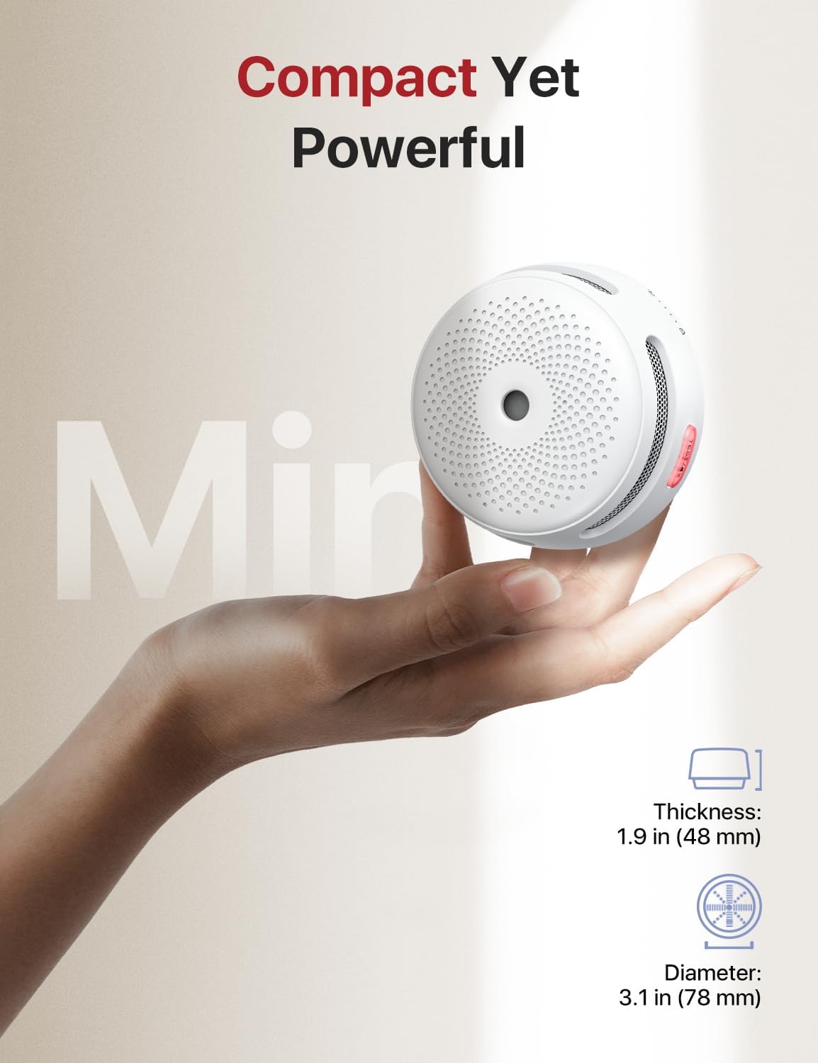 https://m.media-amazon.com/images/I/61wMyDP0hgL._AC_SL1500_.jpg
