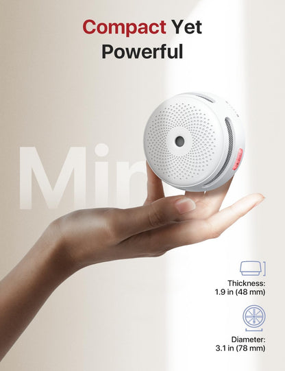 https://m.media-amazon.com/images/I/61wMyDP0hgL._AC_SL1500_.jpg