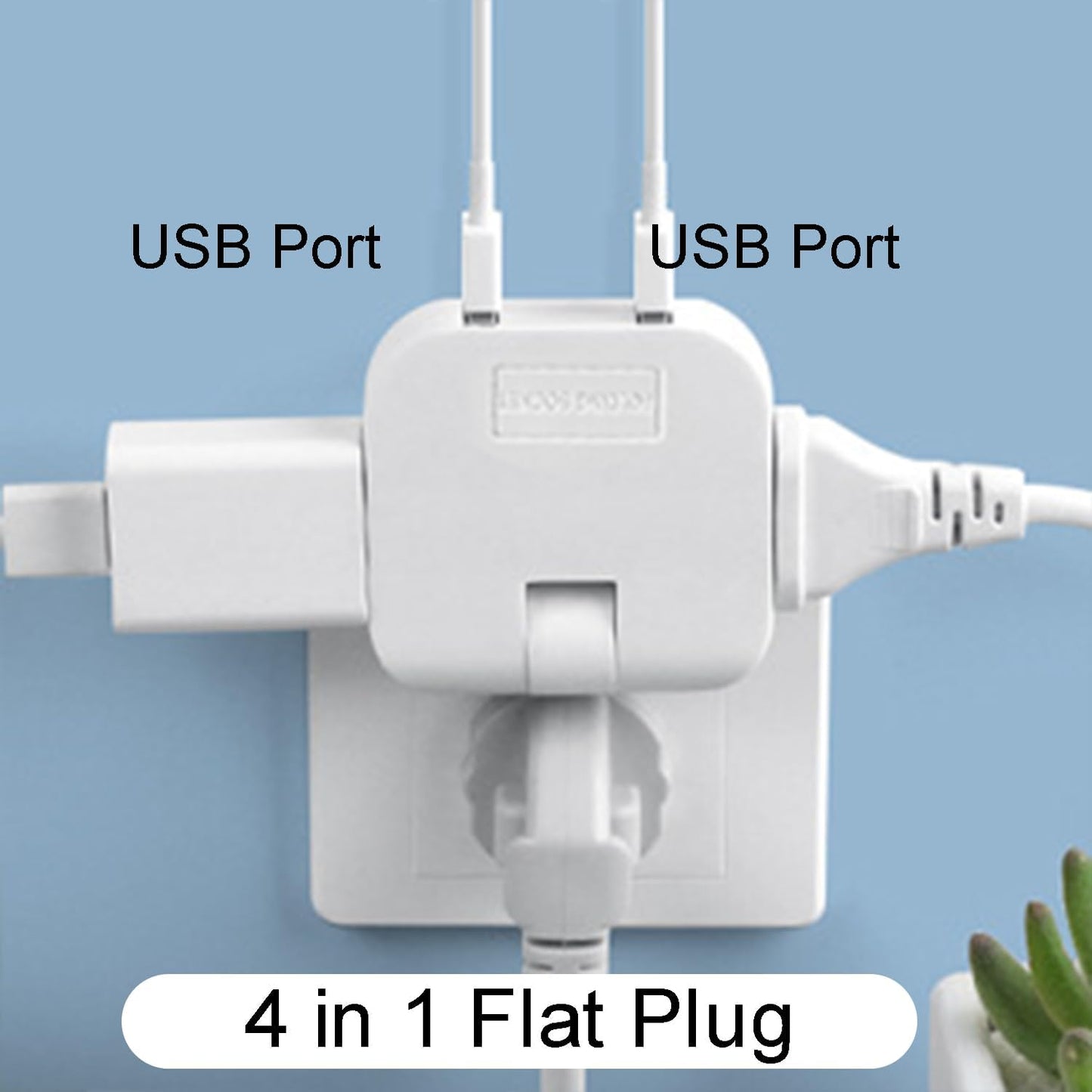 https://m.media-amazon.com/images/I/61wUWpD9PCL._AC_SL1500_.jpg