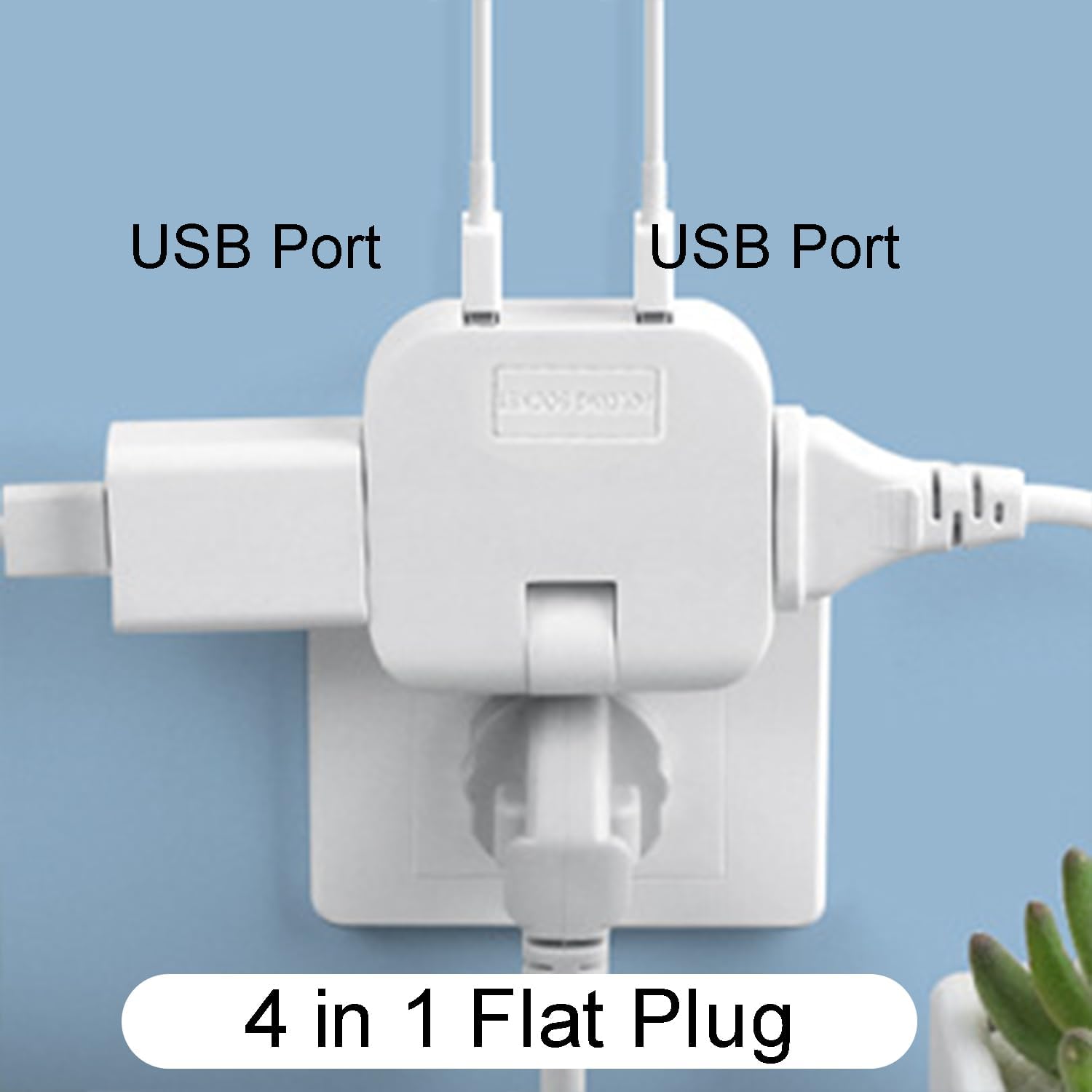 https://m.media-amazon.com/images/I/61wUWpD9PCL._AC_SL1500_.jpg