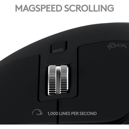 https://m.media-amazon.com/images/I/61WEMisw-iL._AC_SL1500_.jpg