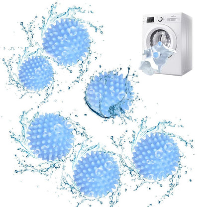 Wenko Dryer Balls Energy Saving Pack of 2
