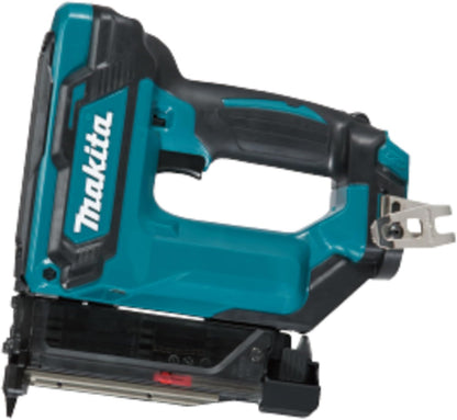Makita PT354DZ 12V Max CXT Cordless Pin Nailer – Blue