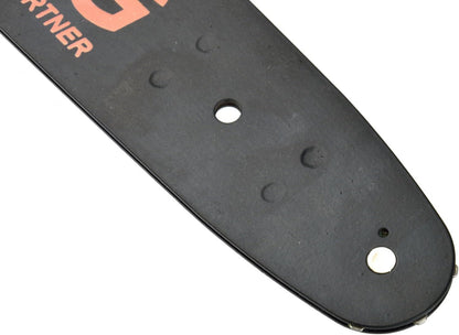 16 Inch Guide Bar for Titan Chainsaws TTB355CHN TTL632CHN and Many Others