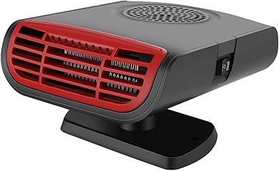 https://m.media-amazon.com/images/I/61xJPwprAYL._AC_SL400_.jpg