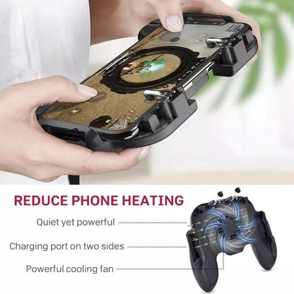 https://m.media-amazon.com/images/I/61xMTn-KxaL._AC_SL1200_.jpg