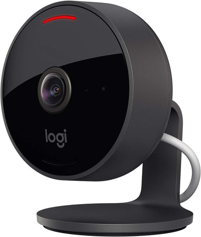 https://m.media-amazon.com/images/I/61xOjD2lLUL._AC_SL1500_.jpg
