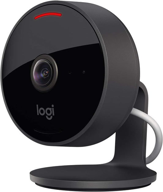 https://m.media-amazon.com/images/I/61xOjD2lLUL._AC_SL1500_.jpg
