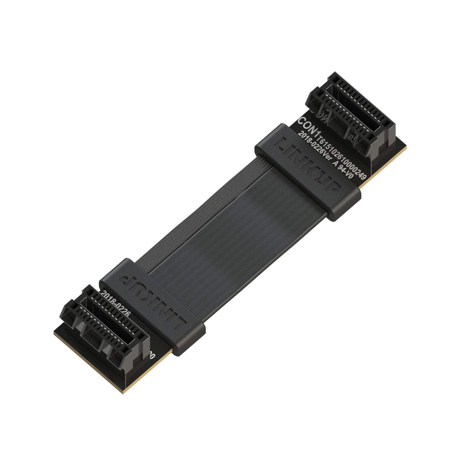 https://m.media-amazon.com/images/I/61xcySDyAsL._SL1500_.jpg
