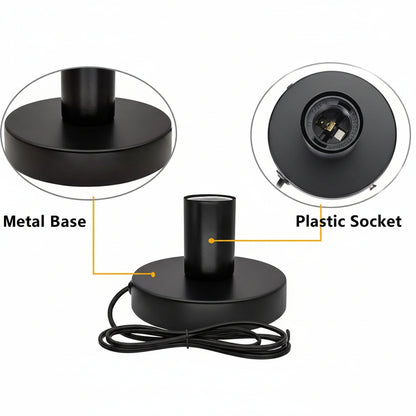 https://m.media-amazon.com/images/I/61xfmPIxTgL._AC_SL1000_.jpg