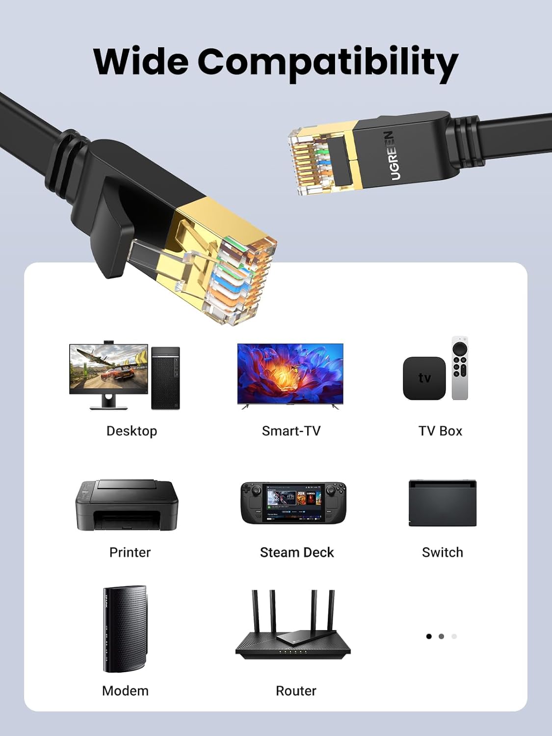 https://m.media-amazon.com/images/I/61xh0AOYYWL._SL1500_.jpg