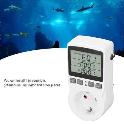 https://m.media-amazon.com/images/I/61xl6ruBbdL._SL1500_.jpg