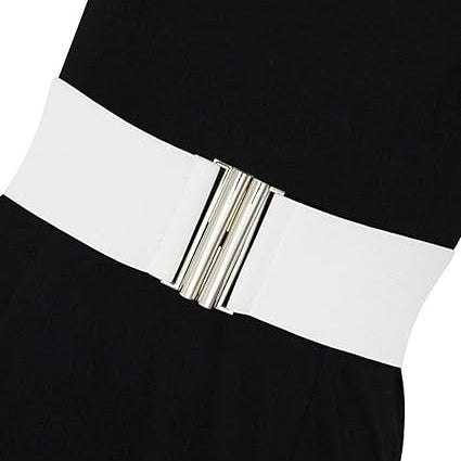 Ro Rocks Florence Vintage belt