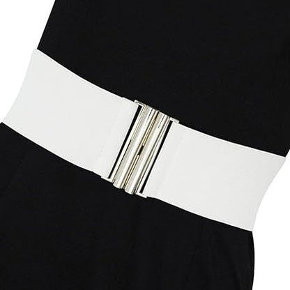 Ro Rocks Florence Vintage belt