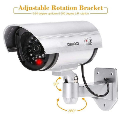 https://m.media-amazon.com/images/I/61yIxVYN5zL._SL1000_.jpg